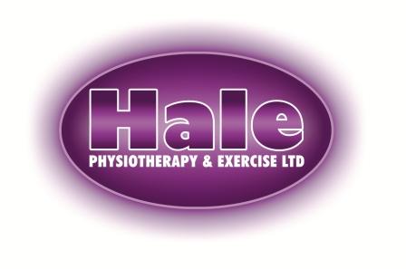 Hale Physiotherapy & Exercise Ltd Image